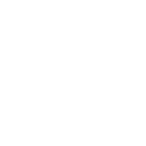 H&H Flooring, floor levelling and epoxy flooring contractor in Toronto